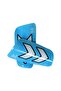 SHINGUARDS TEKMELİK - 3