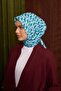 وشاح ناعم من مجموعة مراكش 1213-07 - 3