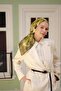 Holiday Collection Soft Scarf 1229-14