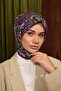 مجموعة مراكش وشاح ناعم 1212-05