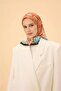 مجموعة العطلات وشاح ناعم 1232-14