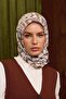 مجموعة مراكش وشاح ناعم 1212-01