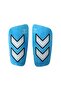 SHINGUARDS TEKMELİK