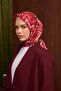 مجموعة مراكش وشاح ناعم 1212-09 - 2