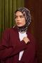 مجموعة مراكش وشاح ناعم 1212-14 - 3
