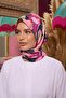 مجموعة مارراك وشاح ناعم 1209-06 - 2