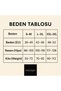 Form Angel High Waist Corset Leggings with Underwire Gather and Shape Women's Sports and Casual - 8
