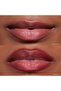 Blur Lip Liner, 0.8g-Berry - 4