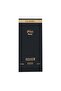 عطر ريتاج كلاسيك - 100 مل