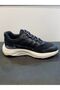Comfort Sole Men's Sneakers - 3