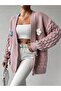 Knitwear Cicili Cardigan with Pockets