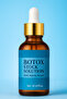 Botox Effective Intensive Serum – Wrinkle Lightening & Skin Plumping Anti-Aging Treatment - 8