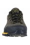 Tx5 Evo Gore-Tex Carbon Yellow Outdoor Shoes - 3