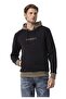 Cl582 Bold Vision Men's Sweatshirt