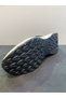 Comfort Sole Men's Sneakers - 4