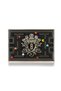 Pac-Man Power Play Eyeshadow Palette (Limited Edition) - 2