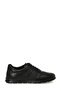 5 Nokta 109007.m 5Pr Men's Comfort Shoes Black - 4