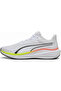Skyrocket Lite Running & Training Shoes - 6