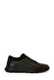 5 Nokta 107535.m 4Pr Men's Comfort Shoes Brown