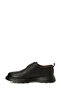 5 Nokta 109005.m 5Pr Men's Shoes Brown - 6