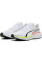 Skyrocket Lite Running & Training Shoes - 2