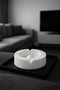 Ashtray