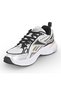 Grand Cane-1 Women's Premium Imported Sneaker Sports Shoes - 7