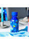 ترمس صغير الحجم 45 سنتيلتر |   زجاجة ميني كيب كول - BL-PAL - 2