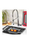 Adjustable Smart Sink Strainer - 2