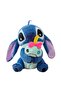 Stitch Plush Toy Hugging Mini Doll – Cute Soft Stuffed Toy