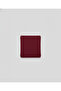 Burgundy Long Tassel 40X210 cm Shoulder Shawl - 7