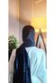 Shawl Shawl - 2