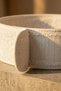 Women's Sports Towel Headband - Adjustable Velcro Non-Slip Sweat-Absorbent Reformer Pilates Yoga Gym Tennis - 3