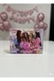 Bride Party Set - 2