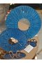 2’li disk obje biblo - 2