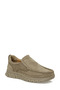 5 Nokta 109029N.M 5Pr Men's Casual Shoes Mink - 5