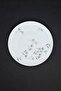Rosenthal Selb Germany Porcelain Tea/Coffee Cup and Saucers 3 Pieces 150 ml - 6