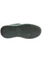 Bdl104 Men's Brown (40-44) Casual Sports Shoes - 4