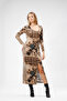 Rochie dama