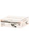 Mini Solar Projector with Design 1.5 W - 2