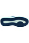 Bdl107 Men's White-Navy Blue (40-44) Casual Sports Shoes - 4