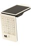 Solar Wall Light 1.5 W