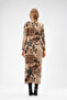 Rochie dama - 2