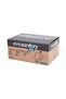 Self-adaptive Intelligent Electronic Pressure Control - 2