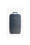 22L Mini Refrigerator with Temperature Control, Low Noise & Portable Design