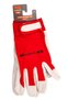 Mechanic Gloves 2031 10 - 2