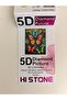 Diamond Painting Beaded Tapestry Mosaic Puzzle Crystal Stone Board 40X30 Kit Full Set - 2