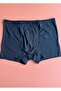 Stormix |   5-Piece Modal Fabric and Stretch Fabric Men's Boxers - 7