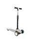 Pro Wheels Light-Up Folding Scooter – Ages 3+, Led Wheel, Max 50 kg - 9