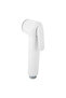Handheld Bidet Sprayer – Paperless Toilet Shattaf & Diaper Cleaner Heavy Duty - 4